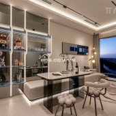 Chỉ cần 9tr/tháng sở hữu liền tức thì căn hộ theo kiểu Nhật Bản Ở TT AVIO Bình Dương cạnh TP Hồ Chí Minh.